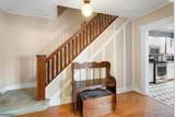 40 Franklin Pl - Photo 6