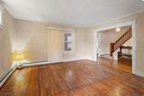 40 Franklin Pl - Photo 7