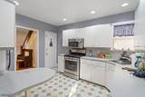 40 Franklin Pl - Photo 9