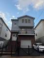 59 Milford Ave - Photo 1