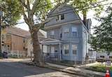 240 Ellis Ave - Photo 1