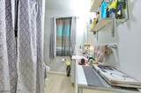 240 Ellis Ave - Photo 10