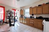 240 Ellis Ave - Photo 12