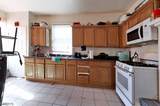 240 Ellis Ave - Photo 13