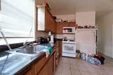 240 Ellis Ave - Photo 14