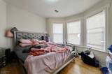 240 Ellis Ave - Photo 15
