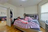 240 Ellis Ave - Photo 16