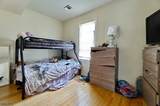 240 Ellis Ave - Photo 17