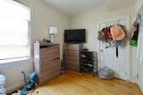 240 Ellis Ave - Photo 18