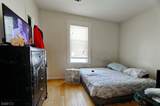240 Ellis Ave - Photo 19