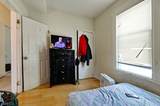 240 Ellis Ave - Photo 20