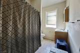 240 Ellis Ave - Photo 21
