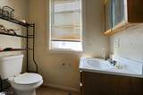 240 Ellis Ave - Photo 22