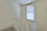 240 Ellis Ave - Photo 23