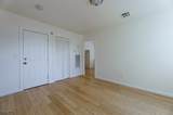 240 Ellis Ave - Photo 24
