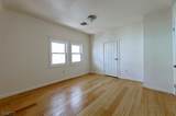 240 Ellis Ave - Photo 25