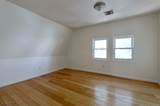 240 Ellis Ave - Photo 26