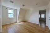 240 Ellis Ave - Photo 27