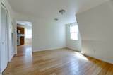 240 Ellis Ave - Photo 28