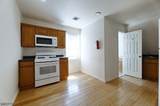240 Ellis Ave - Photo 29