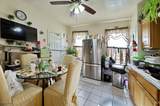 240 Ellis Ave - Photo 3