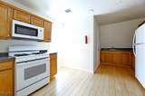 240 Ellis Ave - Photo 30