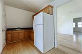 240 Ellis Ave - Photo 31