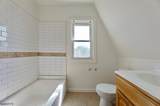240 Ellis Ave - Photo 32