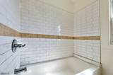 240 Ellis Ave - Photo 33