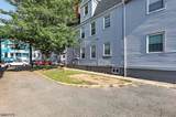 240 Ellis Ave - Photo 34