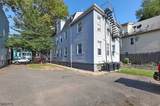 240 Ellis Ave - Photo 35