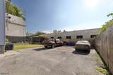 240 Ellis Ave - Photo 36