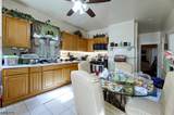 240 Ellis Ave - Photo 4