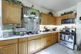 240 Ellis Ave - Photo 5