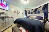 240 Ellis Ave - Photo 6