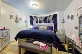 240 Ellis Ave - Photo 7