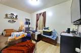 240 Ellis Ave - Photo 8