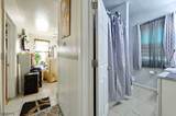 240 Ellis Ave - Photo 9