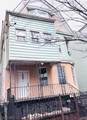 245 4Th St - Photo 1