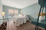 1 Liberty Way - Photo 31