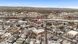 1 Liberty Way - Photo 38