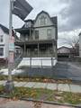 174 N 18Th St - Photo 1