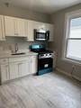 174 N 18Th St - Photo 10