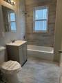 174 N 18Th St - Photo 11