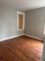 174 N 18Th St - Photo 12