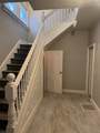 174 N 18Th St - Photo 2
