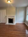174 N 18Th St - Photo 4