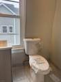174 N 18Th St - Photo 6