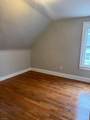 174 N 18Th St - Photo 7