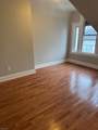 174 N 18Th St - Photo 8